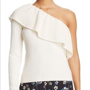 Ella Moss Loli Sweater, never worn